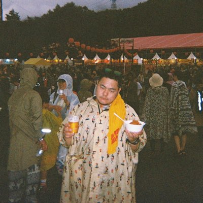 ryanpee__'s tweet photo. #新しいプロフィール画像 https://t.co/Fdoh5AWzVf