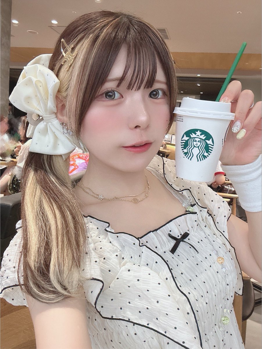 knm_klkl's tweet photo. この〜〜さんにきゅんした？？♡ https://t.co/zFc2WU92tp
