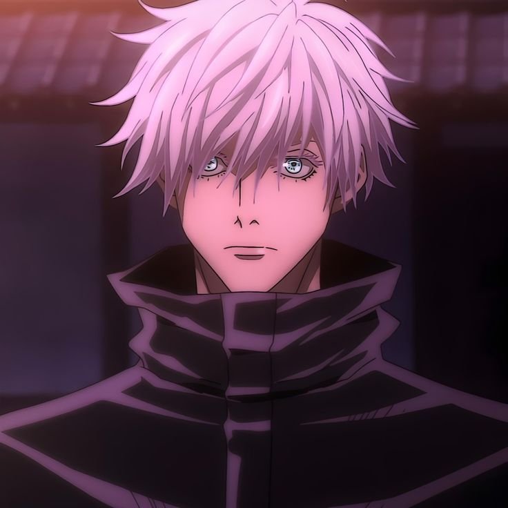 sunlitcore's tweet photo. “You don't think                     “All I think is  
that i'm a bad person?”           I love you.” https://t.co/kdvxJTITja