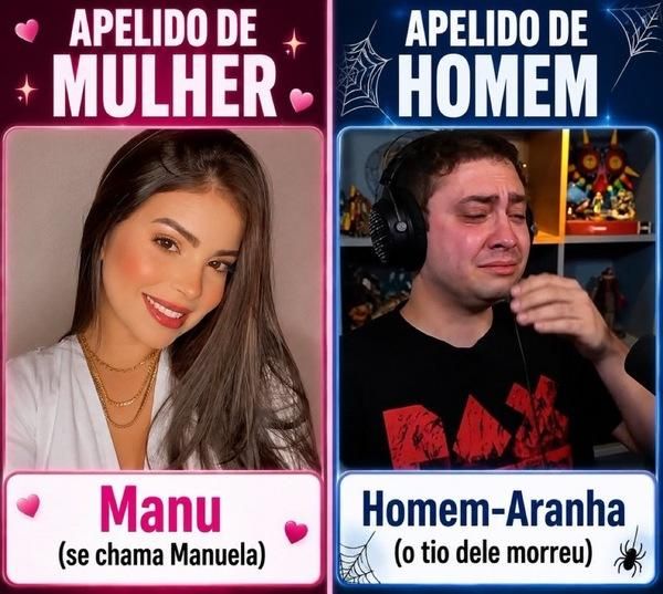 memes_horriveis's tweet photo. https://t.co/GqcbFLiR3o