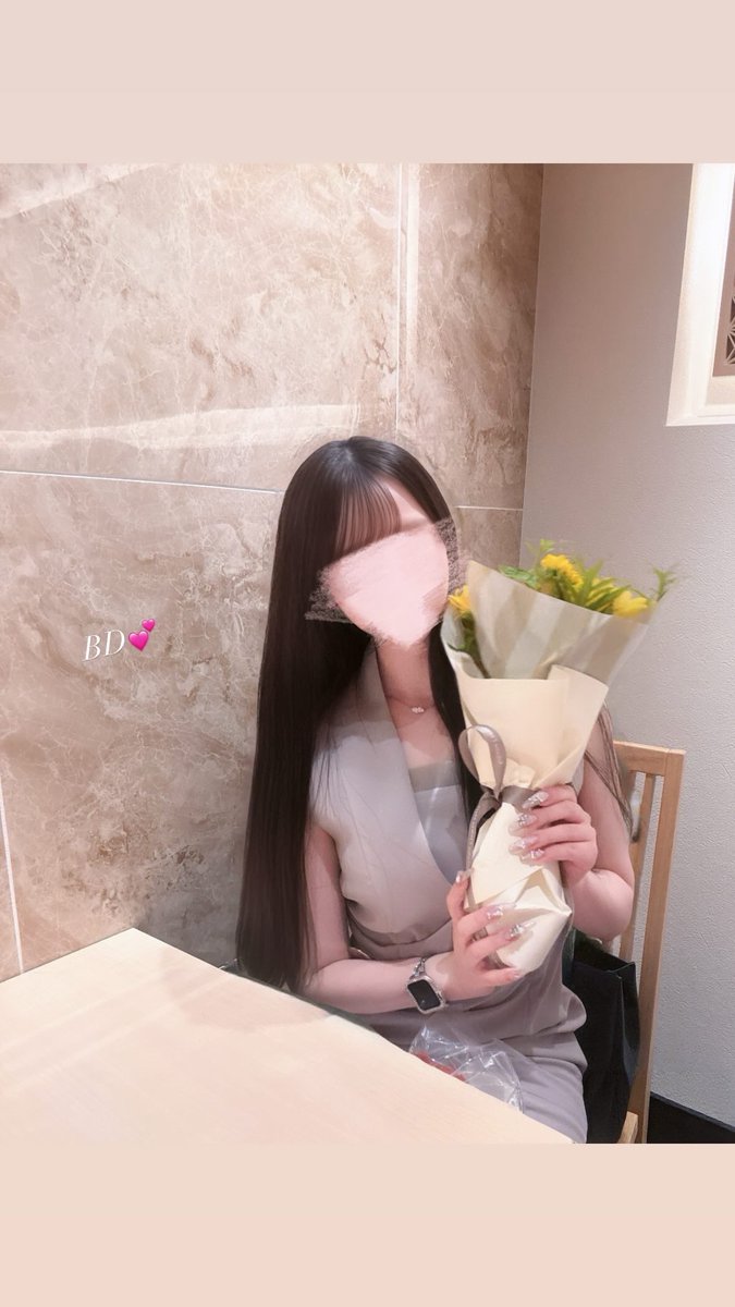 7anyas2's tweet photo. 嶺亜くんと歳の差戻りました❤︎ https://t.co/GxcneudiAc