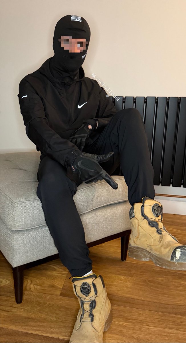 LthrScallyLdn's tweet photo. I’m back subs

Did you miss these boots? 😈 https://t.co/QuXgEfegG4