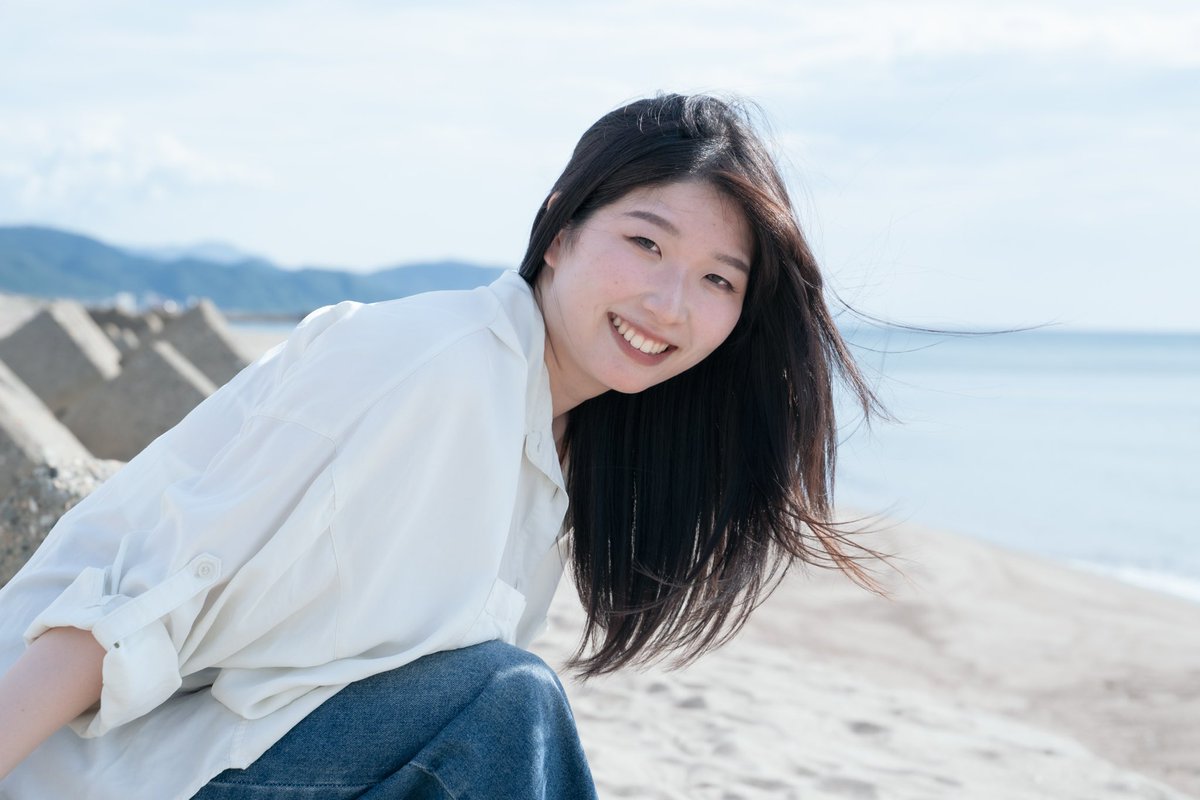 G2SPHOTOPROJECT's tweet photo. like the sound of sand  

#photography #portrait #g2sphotoproject #g2slikethesoundofsand #山形 #仙台 https://t.co/fCGwn0iuqG