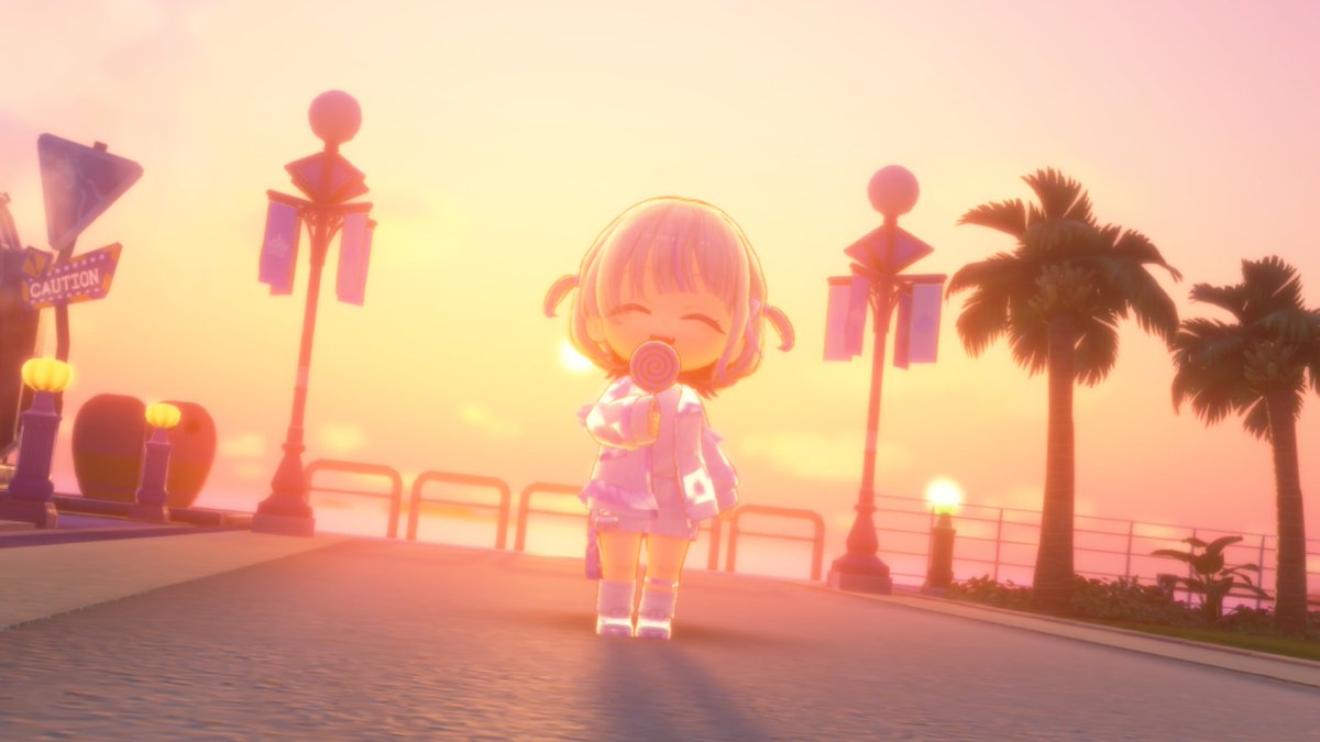 em_tweedia's tweet photo. かぁわいい〜 https://t.co/KgEeMPhsz5