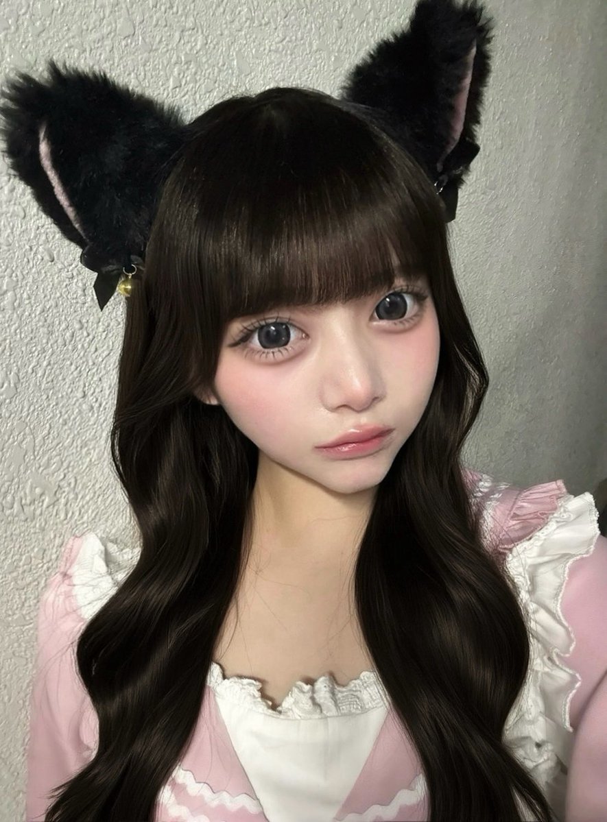 rei_15i's tweet photo. ちゃぴが作ってくれた8月の予定表🐈‍⬛🎀
※変更あるかもです
#コンカフェ #コンカフェ嬢  #自撮り界隈 https://t.co/oMP5wRbnDj