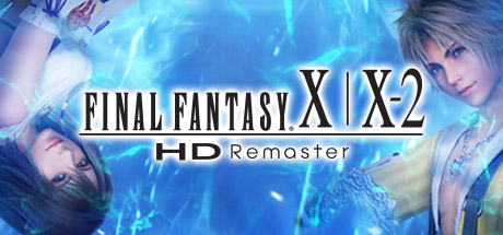 OfficialDaveDOX's tweet photo. LIVE! First time playing FFX! Come say hi!

📺https://t.co/wN8MQ9Xmev 

#FinalFantasy | #FinalFantasyX | #FF10 https://t.co/37y5GSCOQD