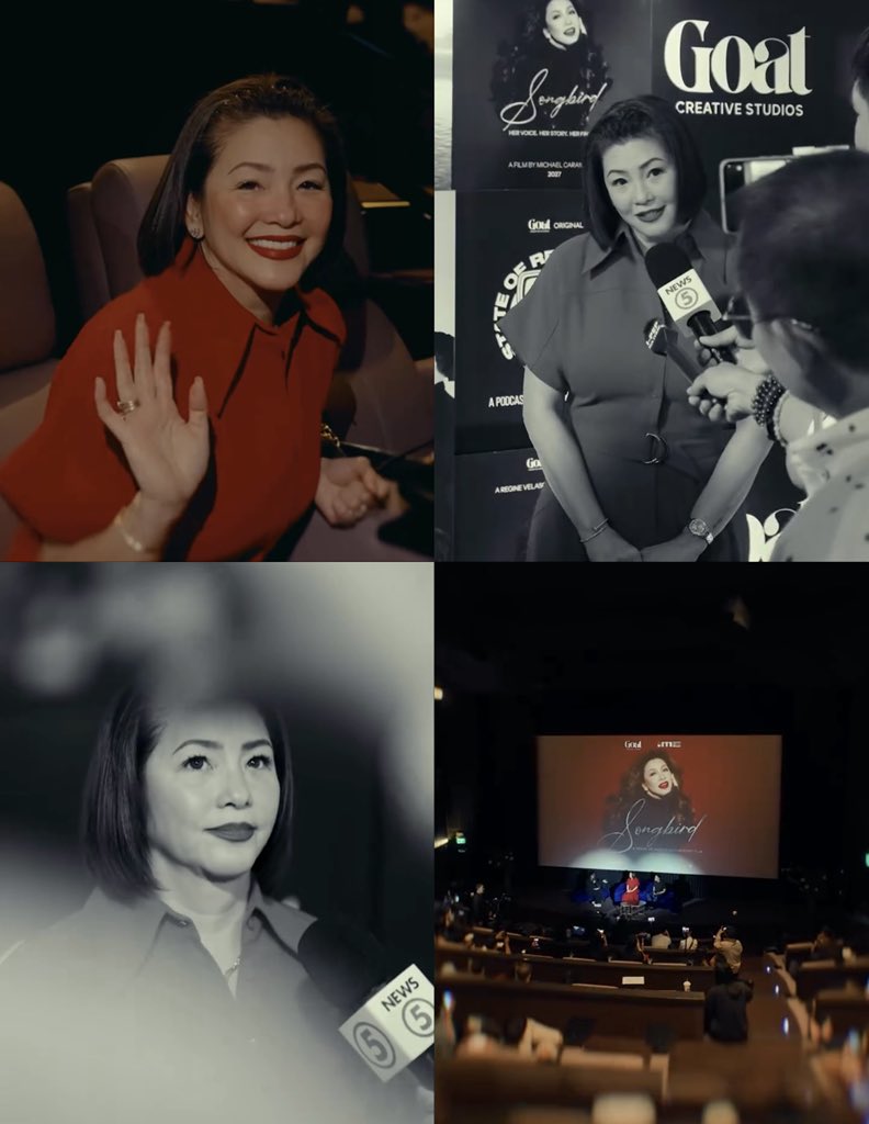 reginafrancine_'s tweet photo. https://t.co/VApip6YUmb