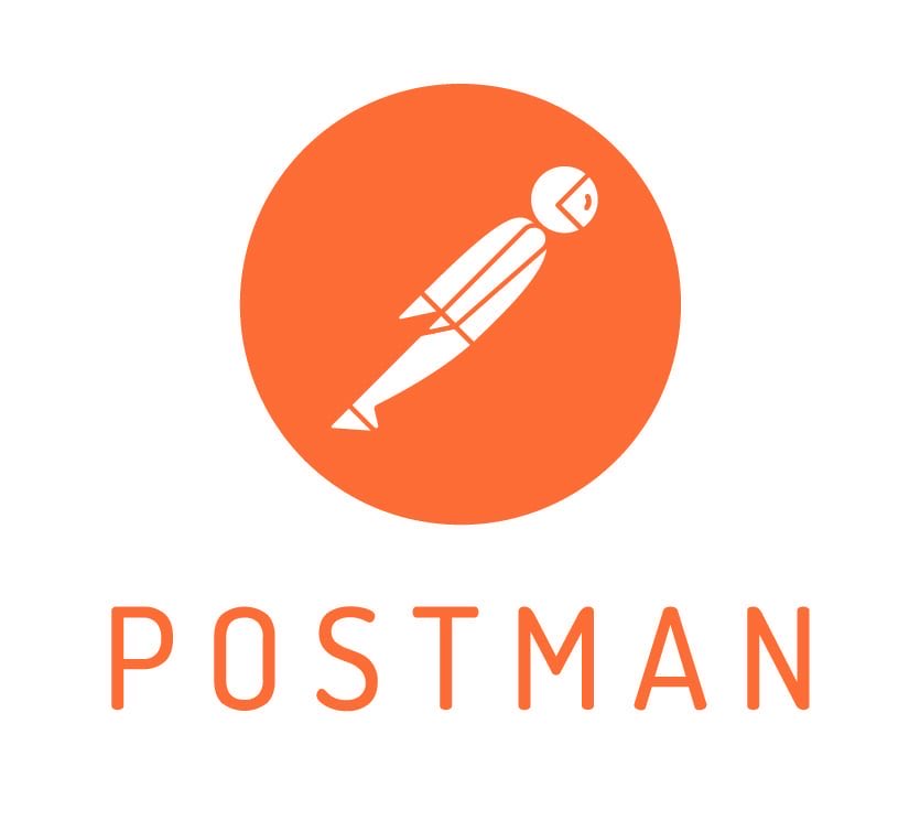TechByTaraa's tweet photo. Are you guys still using Postman?

Or have you switched to something better? https://t.co/LJy85VBGRq