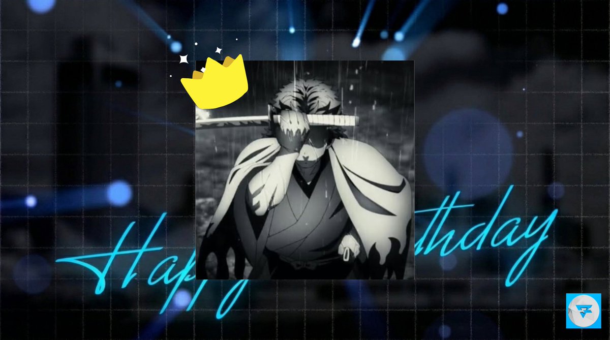 nexf_esp's tweet photo. 🥊 HAPPY BIRTHDAY 🥊 
[@PdrkX ] , Happy Birthday! 
今後のさらなる活躍にご期待ください。
 最高の1年にしよう🔥 https://t.co/5oQdUYHqGi
