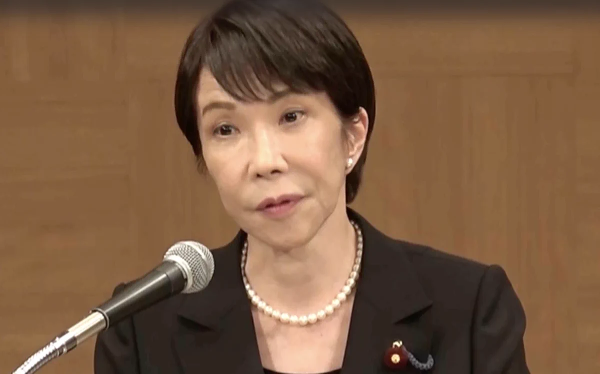 記者 クラブ 廃止