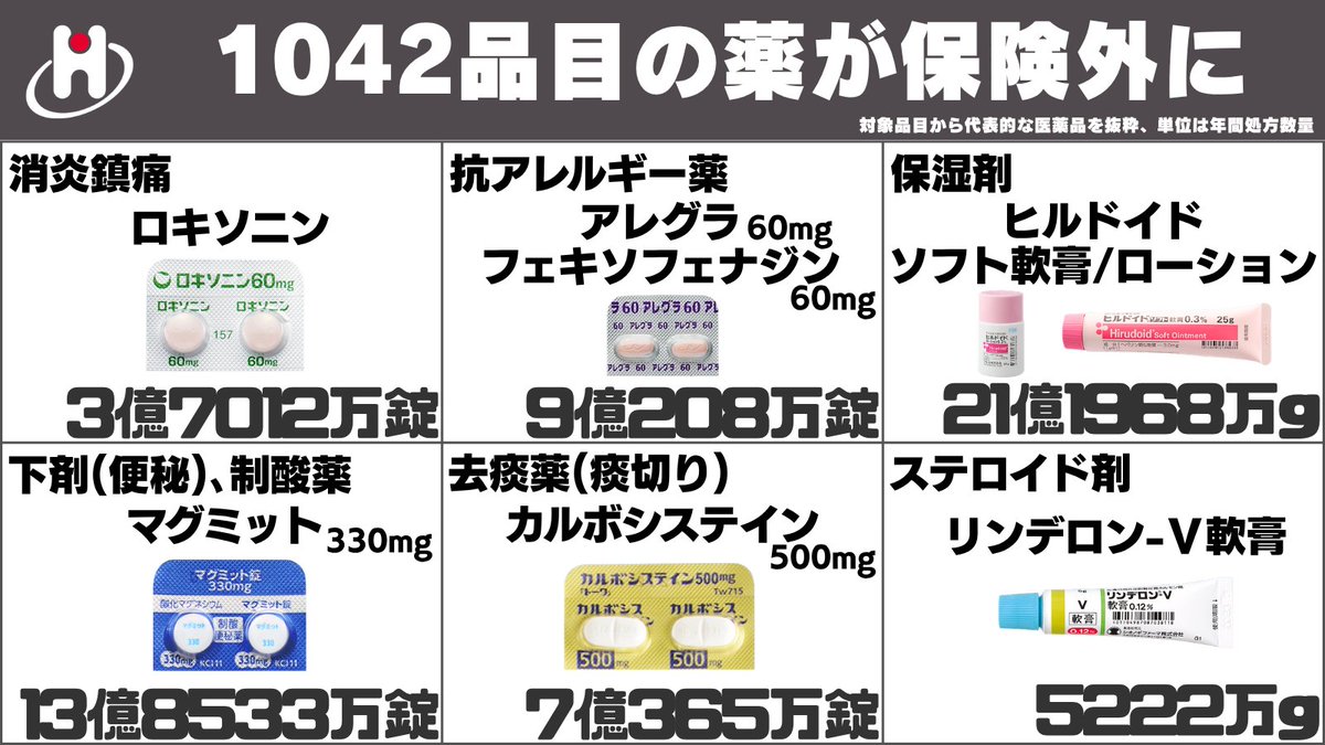 hodanren tweet picture