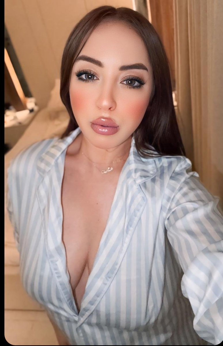 iximagi_phix's tweet photo. مساج_في_جدة
24/7
Massage in jeddah 
مساج في جدة
⁦#jeddah⁩ 🎈🎈🎈🎈
🥰🥰🥰🧵😊🍀🍀🍀
🍷🏉🎢 ⁦https://t.co/rxxXqHbtUq
447401049664
fCmql https://t.co/d5CxkkawRk