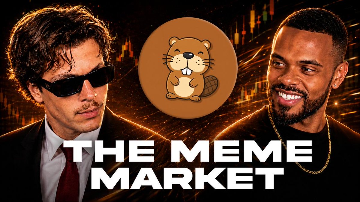 cryptojourneyrs's tweet photo. 🚨$200 $Chonketha giveaway 

Going live at 7PM EST tonight on X and YouTube. (YT link in first comment)

How to enter?

-Follow @domwoods + @Chonketha 
-Like this post 
-Tag two friends
-Repost 
-Subscribe to YT channel

Winners picked LIVE. https://t.co/2k1i2fOeaV