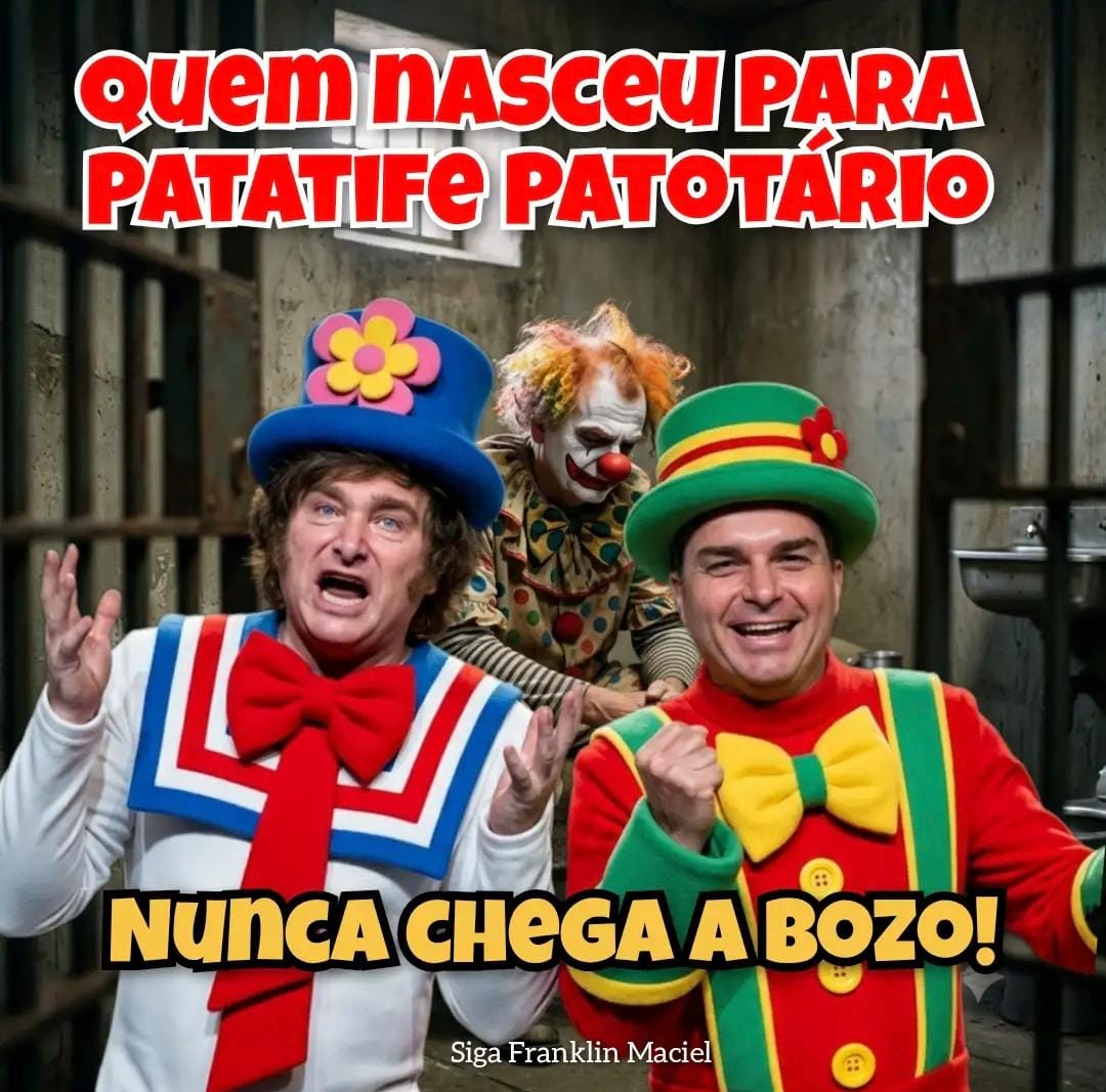 EvertonDOlivei1's tweet photo. @BolsonaroSP @jairbolsonaro @Alfredogaspar_ Só sua família mesmo pra colocar um acusado de pedofilia e estrupador como vice, cuidado com sua irmãzinha hein. https://t.co/o72oIxYSqT
