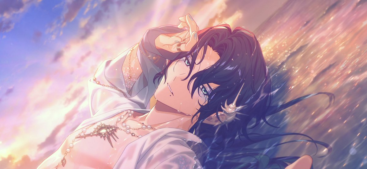 grahamPno18's tweet photo. 谷崎潤一郎『人魚の嘆き』
@zikkai https://t.co/aUToi5n2Mg