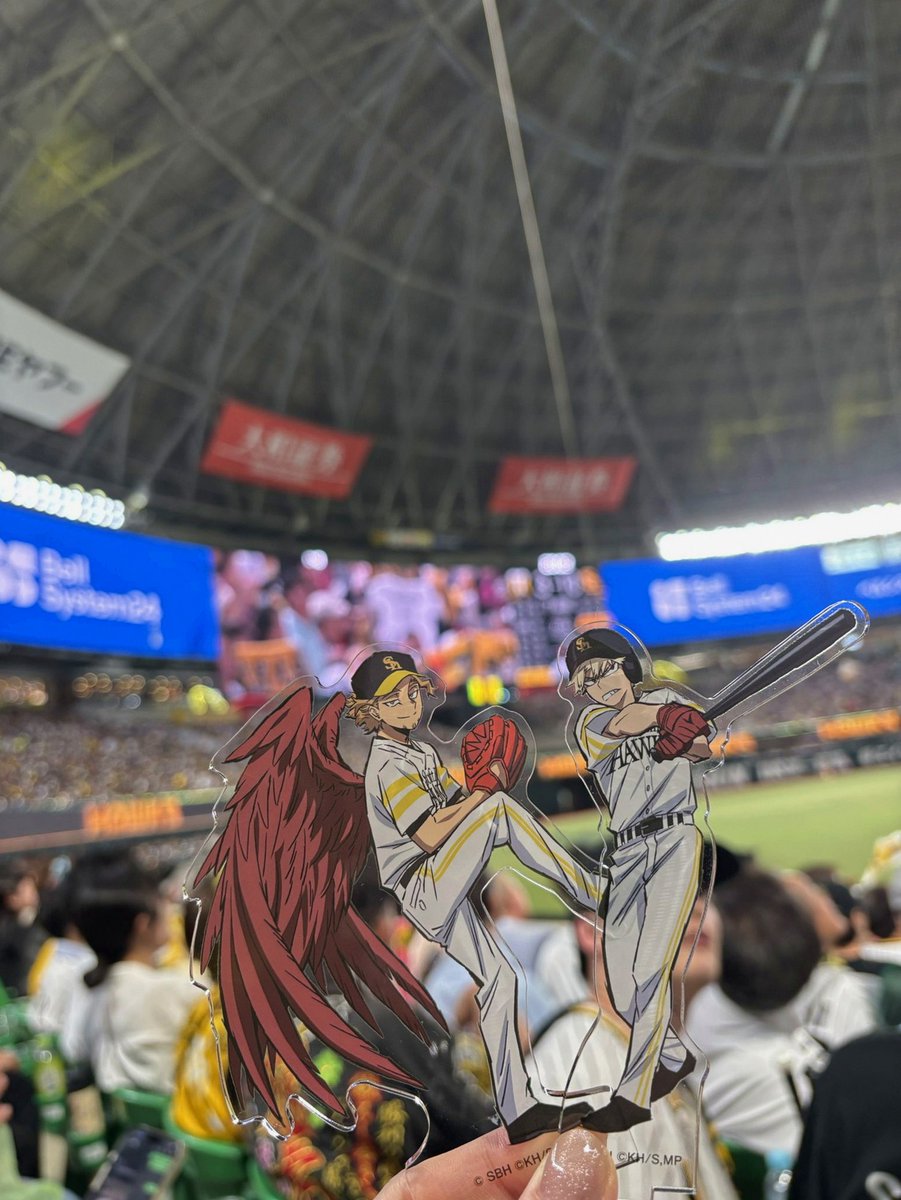 lilt_boy's tweet photo. 御朱印に、良し悪しはありません。
この表現は、残念です。 https://t.co/9IORmWMAcL