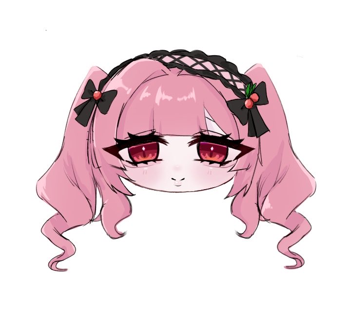 nvr8xx's tweet photo. お借りしました💗 https://t.co/uT9oabxzp3