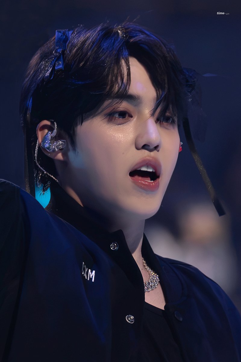 88timeout's tweet photo. 🩷🤍💛💙
#에스쿱스 #SCOUPS
#세븐틴 #SEVENTEEN https://t.co/J8oiIRq82A