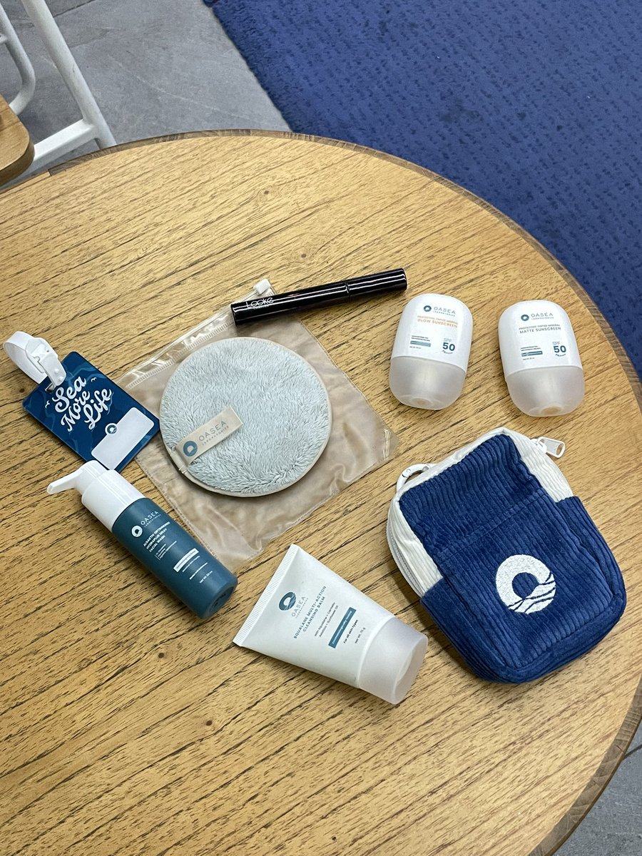 oasea_id's tweet photo. Guys, jujur BESOK MAU GIVEAWAY! Plis ramein dulu😆🎁✅‼️ https://t.co/9UNM5w3zSd