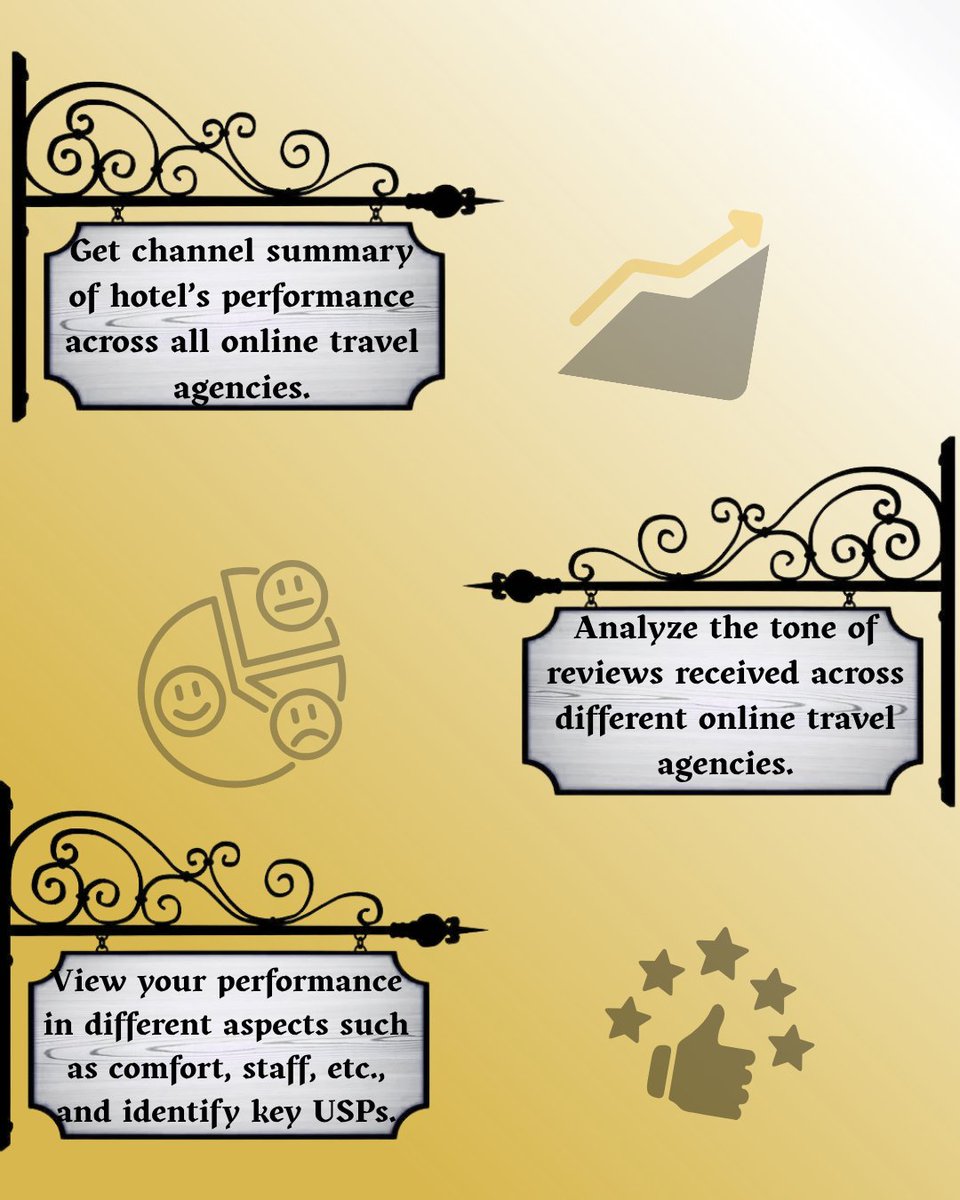 keenreputation's tweet photo. Getting reviews isn't the finish line—it's where the real work begins.

Thoughtful review responses build trust, strengthen your reputation, and turn guests into loyal customers.

With Keen, you can respond faster, track performance, and uncover guest insights—all in one place. https://t.co/KJipbklx7q