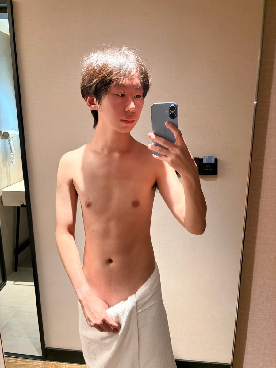 marvinbj07's tweet photo. 嗯… https://t.co/Q1XtXJs58W