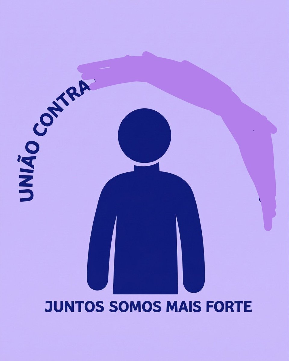 ohpsyduck's tweet photo. @meltedvideos Odeio a expressão "juntos somos mais forte" https://t.co/5cwkryqTPT