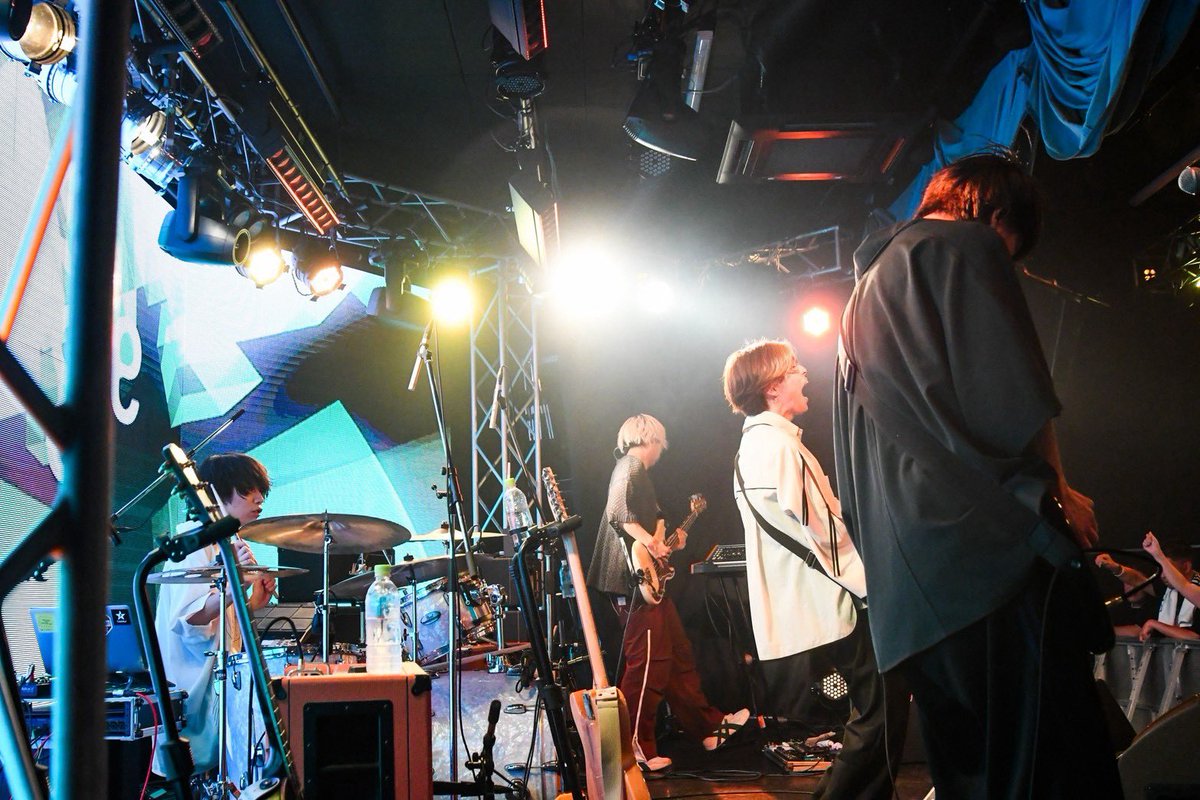 osage_band tweet picture