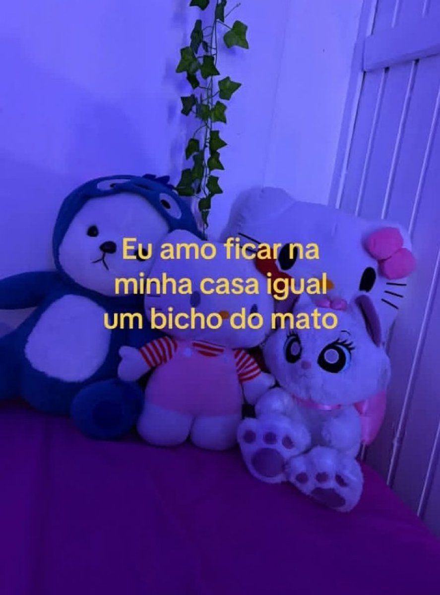 soulembrancas's tweet photo. https://t.co/kska6irzuW