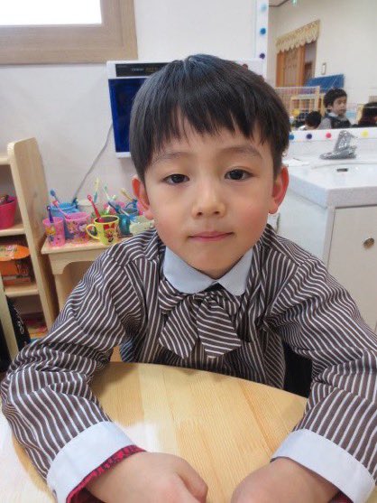 cat_umm's tweet photo. https://t.co/LJfhfzVchm