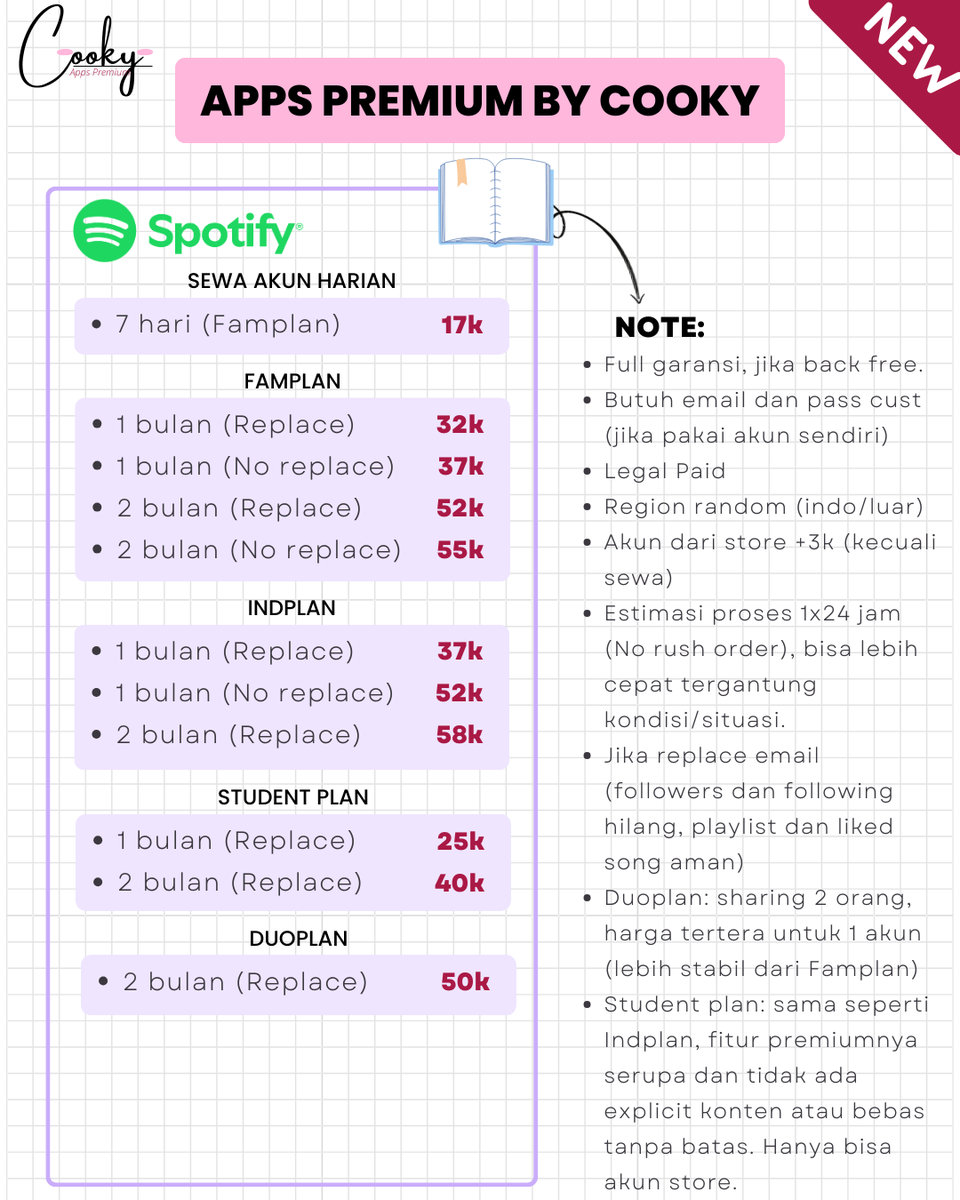 _yummna's tweet photo. @SNidamulya Seminggu yuk ready kak tinggal copas  📲https://t.co/xVtIFkwMVn https://t.co/bPD4zlSTa4