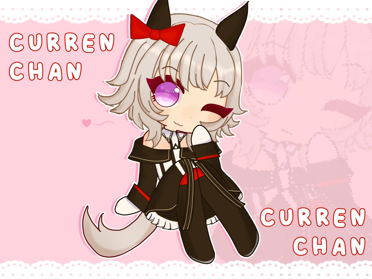 Uma_Fandub's tweet photo. The VA draw the Uma in there style!!!! (1/2)
[Rice Shower]Rot:@/RottedPorcelain on YT |@/rottedporcelain on TT
[Vodka]Rowan:@/dovewiing on TT
[Agnes Tachyon]Aryu:@/aryu_sirius on YT
[Curren Chan]Cheri:@/cherished_song on YT |@/acherishedsongon TT
#umamusume #umamusumeprettyderby https://t.co/L4znPedMba