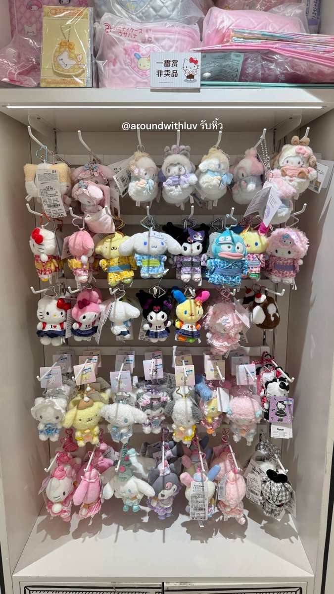 aroundwithluvv's tweet photo. 𐙚 ( รับหิ้ว/pre-order ) Sanrio gift gate 🐱

ดูเพิ่มเติ่ม Open Chat
https://t.co/MlV6zzR38Q…

✨ เข้ามาดูรูปสินค้าในกลุ่มก่อนได้น้า ใครสาวกซานริโอ้ห้ามพลาดเลยย

สั่งซื้อ dm or เเอดไลน์ https://t.co/bZa8JsOzRA

#พรีออเดอร์จีน #ตลาดนัดซานริโอ้ #ตลาดนัดsario #ตลาดนัดsanrio https://t.co/ryoCyOOzZT