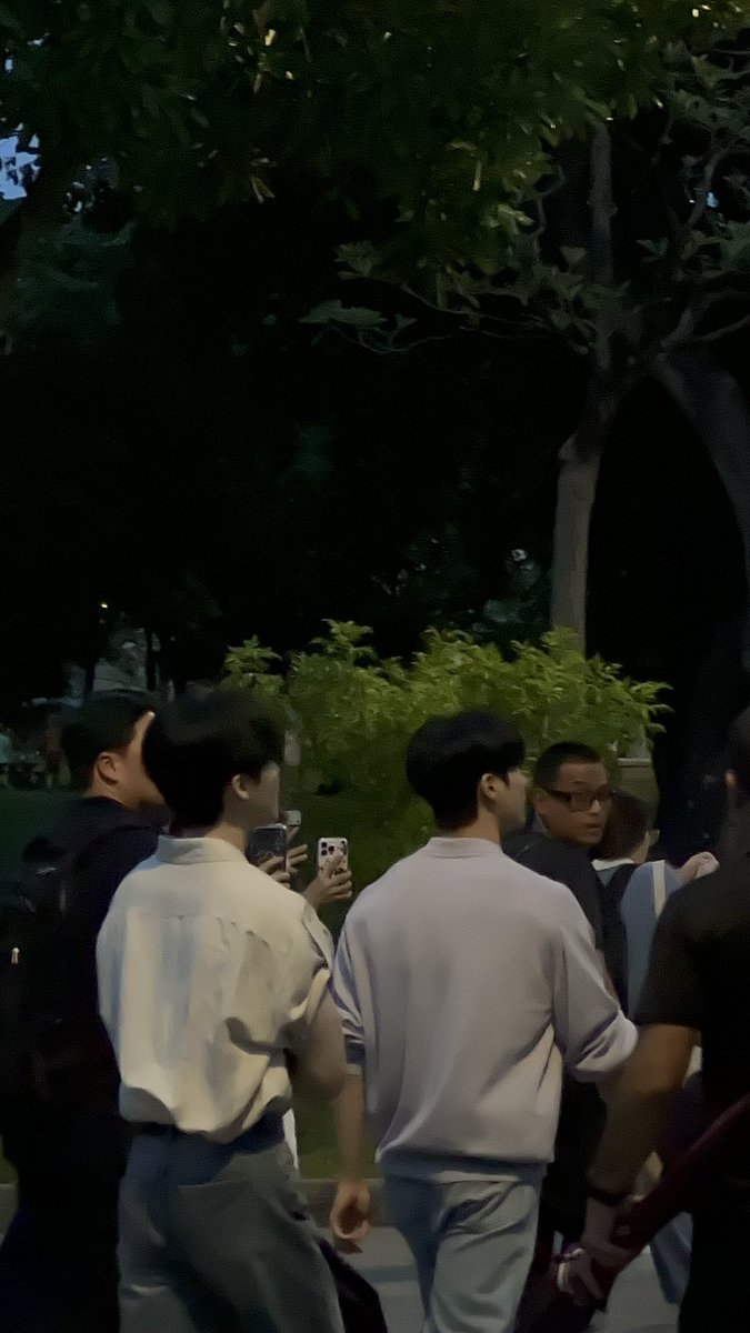 imnotyellowww's tweet photo. ละเจออีกรอบตอนกุมาเอาของที่ล้อคเก้อเกือบชแ้คตราย😭😭😭😭😭 #JAEMIN #JENO https://t.co/G30qM6Uvc9