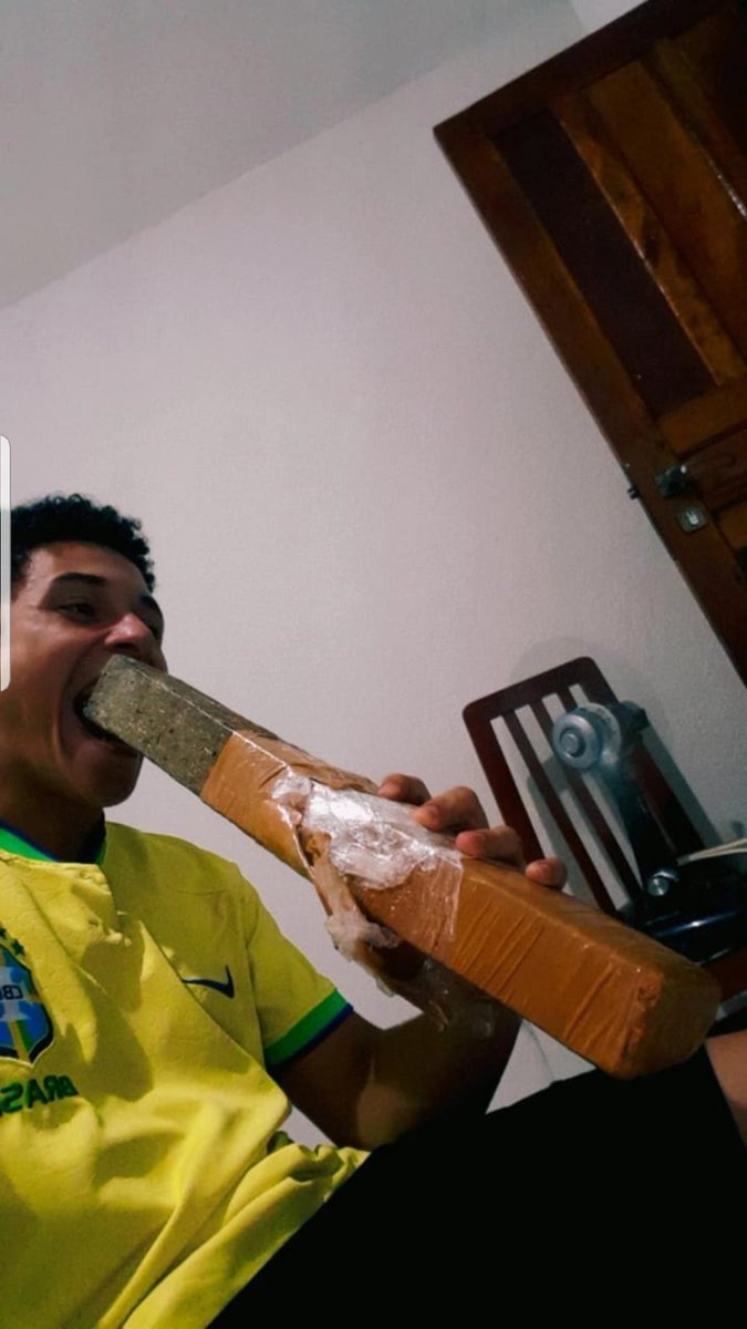 SPACECANNABIS tweet picture