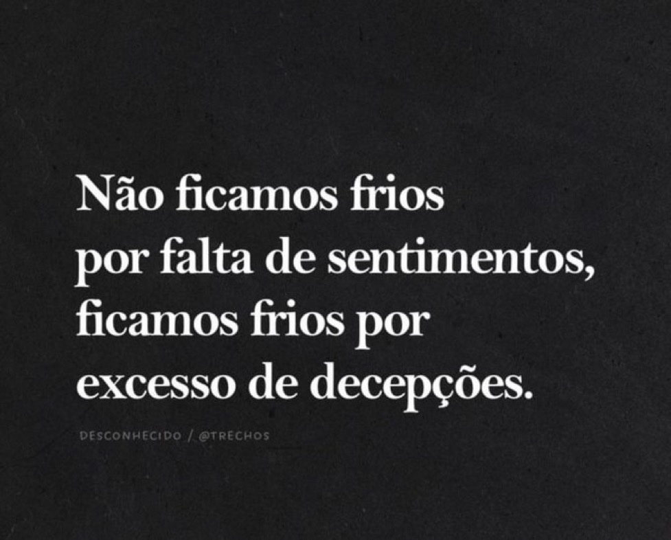 soulembrancas's tweet photo. https://t.co/Pe02Ag2UW8
