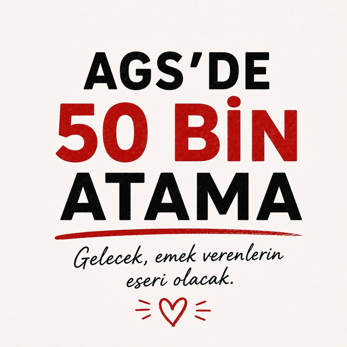 Ftmy38's tweet photo. @Yusuf__Tekin https://t.co/FjRHow7OzW
