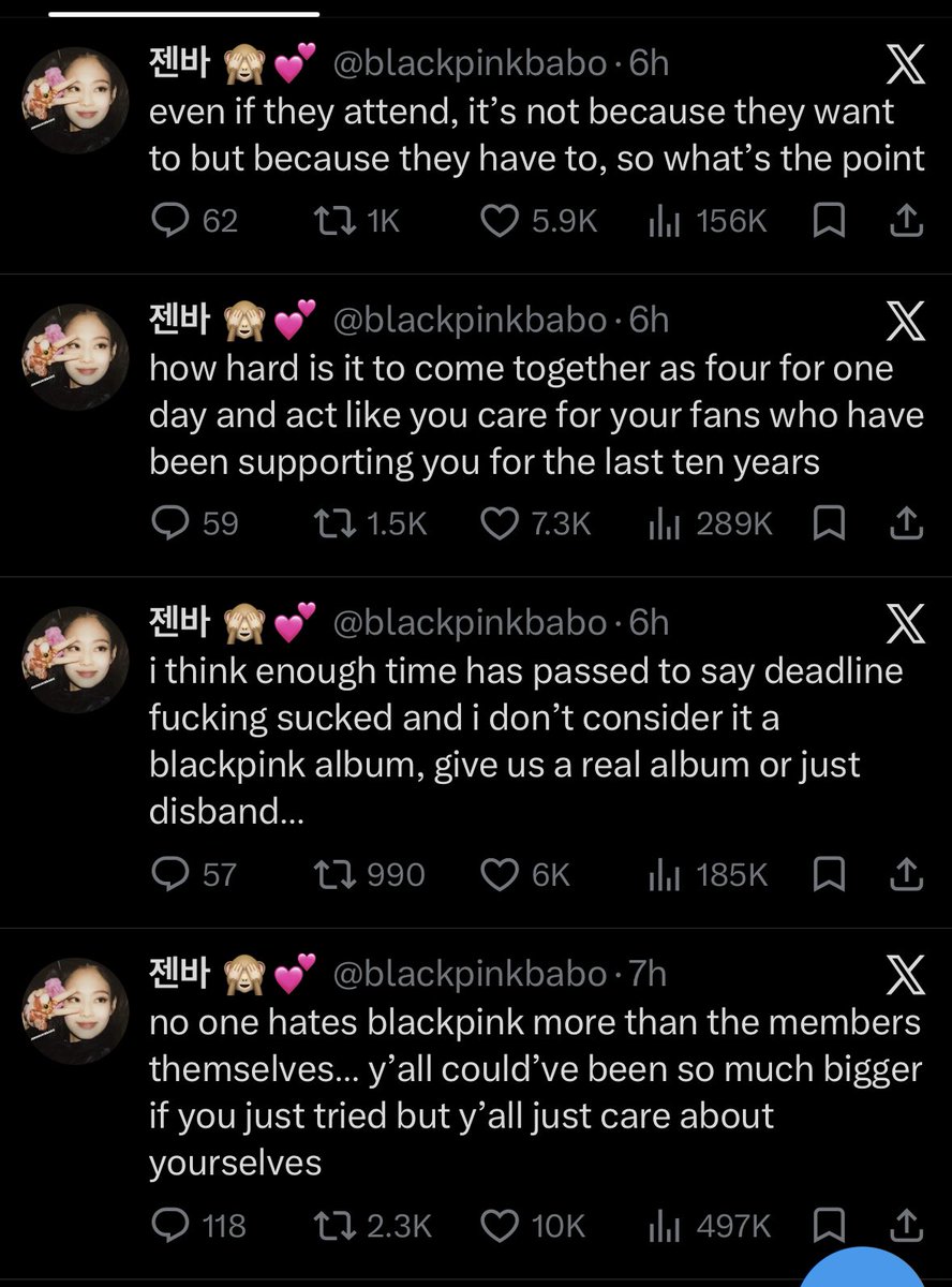 rollerkooksters's tweet photo. oh it’s going down.. https://t.co/EOlLLbAqcY