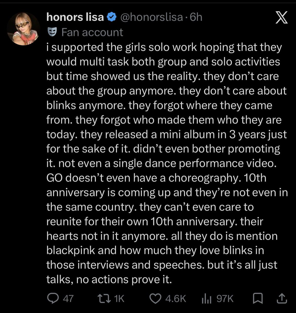 rollerkooksters's tweet photo. oh it’s going down.. https://t.co/EOlLLbAqcY