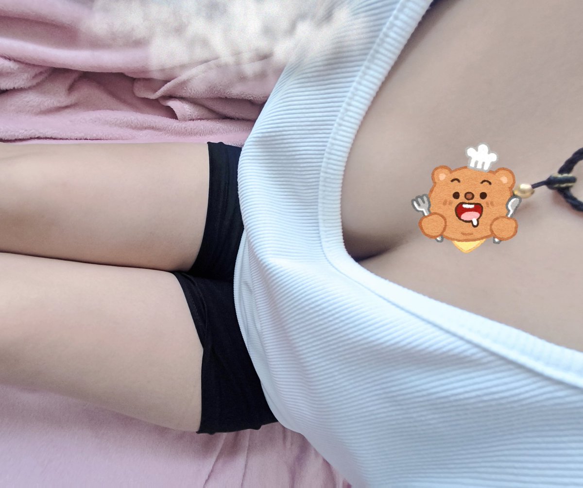 dd_moon04's tweet photo. #微胖 https://t.co/8eZ44ZOUvj