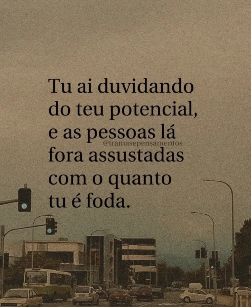soulembrancas's tweet photo. https://t.co/GxhHnwyrgQ
