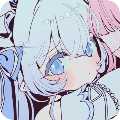 FAsx1CB's tweet photo. たぐ。　
08┊︎♀︎┊︎リスカ┊︎監視┊かまちょ
 
気に入り様お迎え行きます！

 #病み垢  #病み垢さんと繋がりたい  #病み垢さんと絡みたい  #病み垢さんと仲良くしたい  #たくさん絡んでほしい
 #病み垢さんと繋がりたい
#病み垢さんフォロバする
#いいねでお迎え #いいねでＤＭ https://t.co/vlUdRXxV60