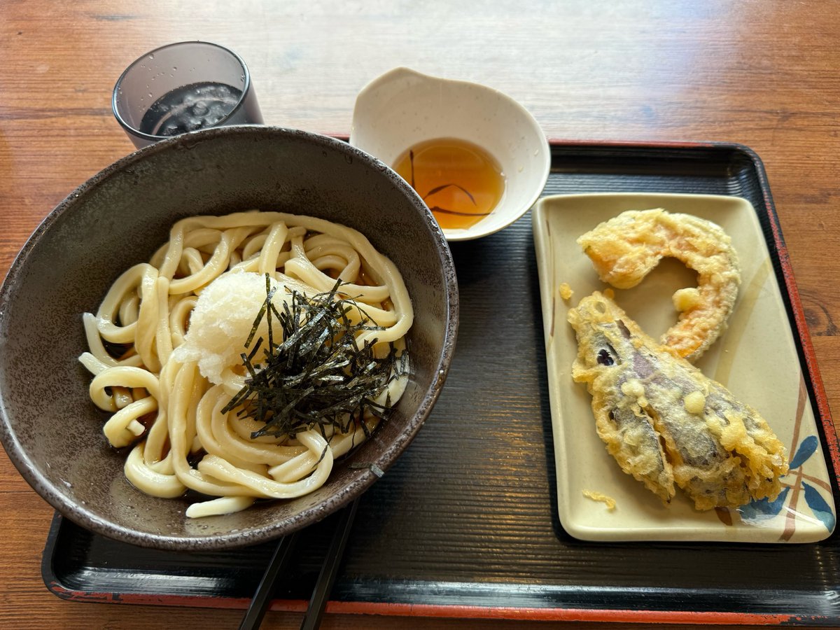 ahiru_ah's tweet photo. おやつー！ https://t.co/LS4zFNrBmm