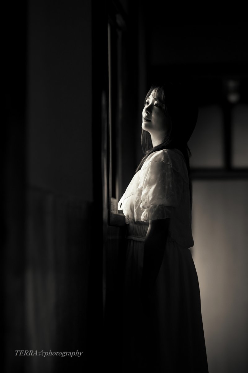 TERRA485583181's tweet photo. 「光に呼ばれて」
Model:上里美貴さん
Location:福岡市東区
@mikiuezato
@cotosatsu
#portrait
#ことり撮影会
#SONY
#SAMYANG
#75mmF18FE https://t.co/GukWeKXkv3