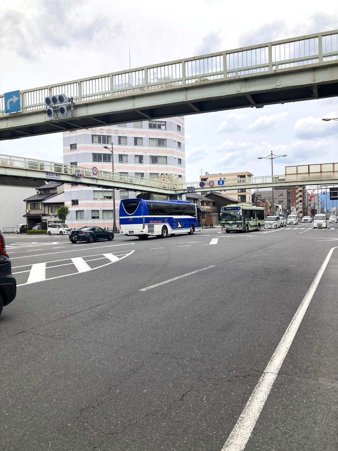 公式】ジェイアール東海バス（株）🚌 on X: 