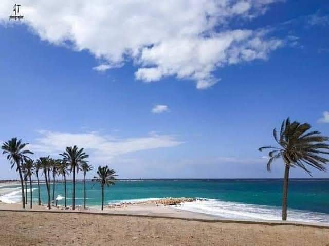 Gehanabdal's tweet photo. مناظر مختلفه من سيناء - مصر https://t.co/iFCn4ENEh4