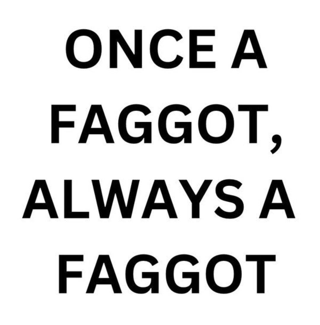 yourhomophoboic's tweet photo. Exactly https://t.co/jwVBCEe0s3