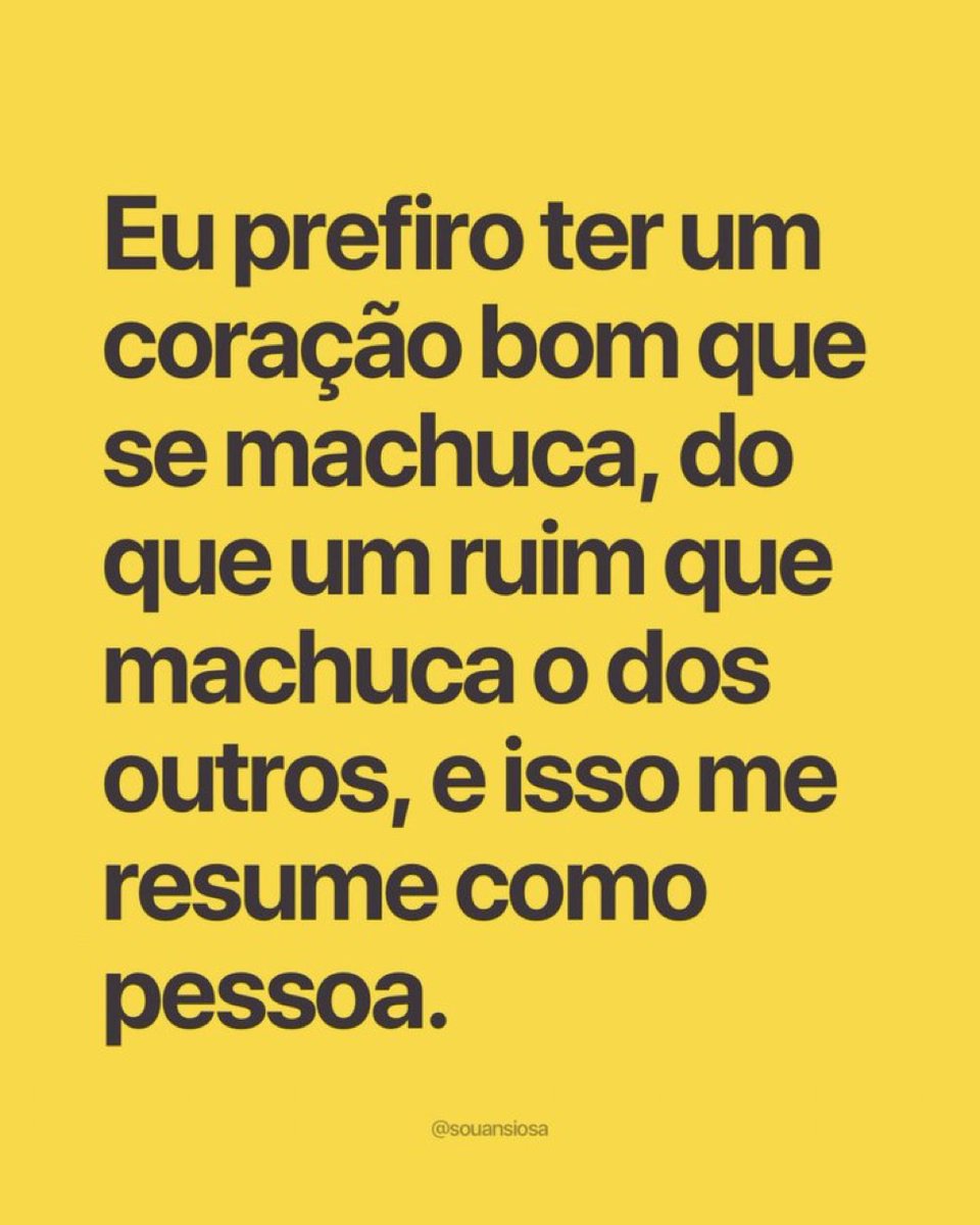 soulembrancas's tweet photo. https://t.co/pZz4mprysR