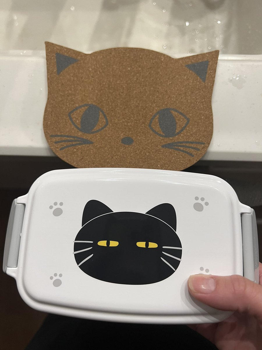kanad0302's tweet photo. せっかく好きな家、好きなもので埋め尽くしたくてねこちゃんねこちゃん https://t.co/IA4uDtsdxF