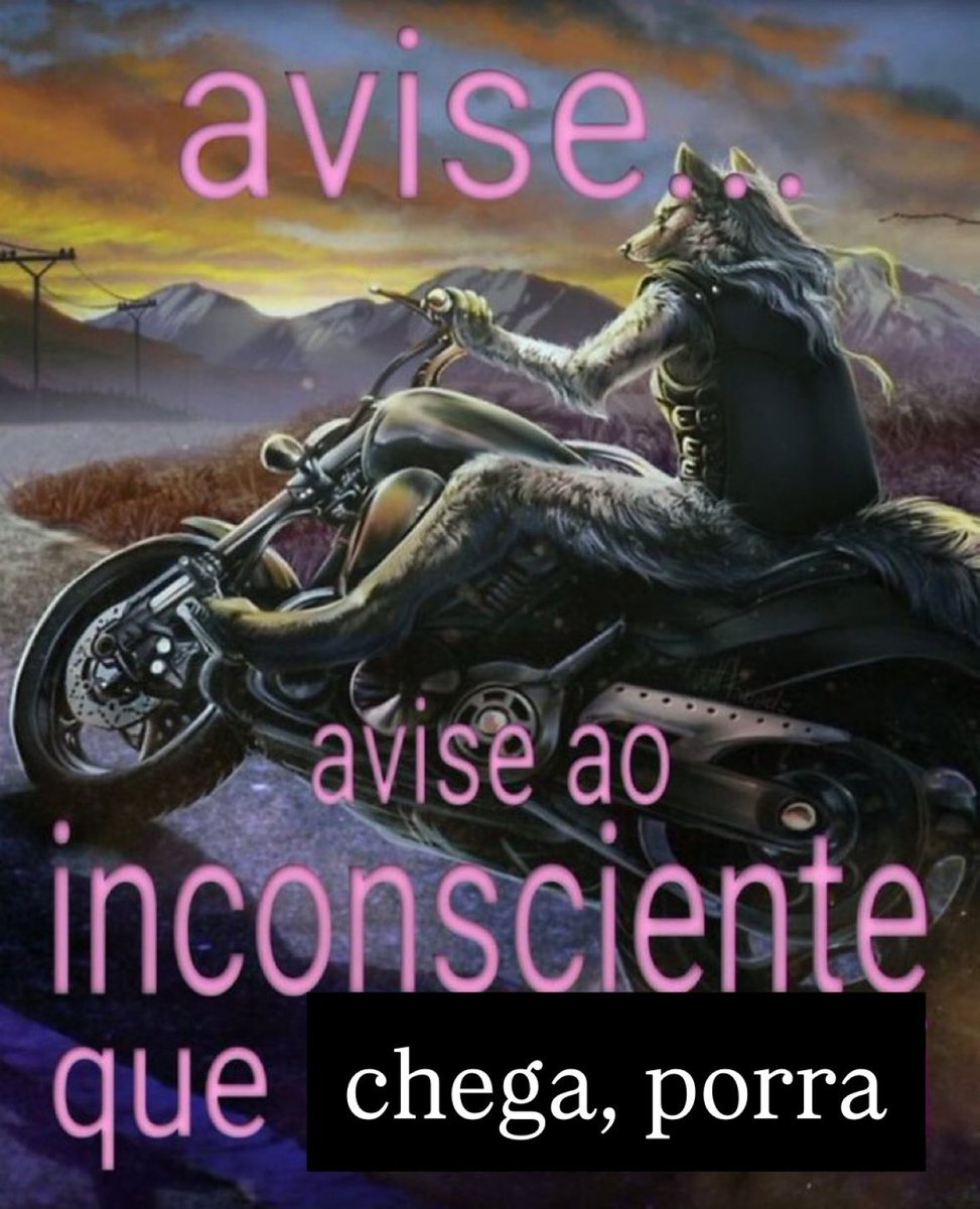 amorimbrunu's tweet photo. Essa noite eu sonhei com tanta coisa e tanta gente que nem meu analista escapou https://t.co/03eeJMmgfo