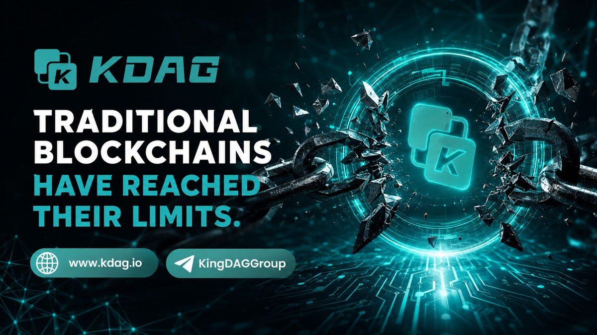 KDAGFoundation tweet picture